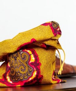 Sacs à chaussures