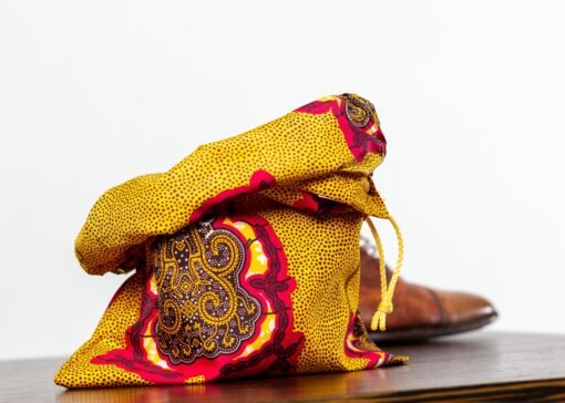 Sacs à chaussures