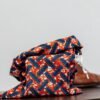 Sacs à chaussures