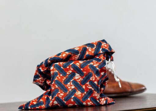Sacs à chaussures