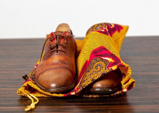 Sacs à chaussures – Image 4