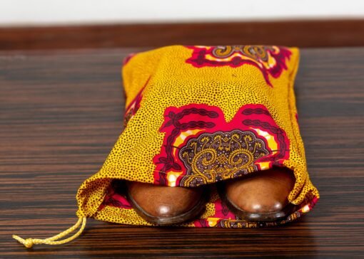 Sacs à chaussures – Image 2