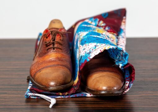 Sacs à chaussures – Image 3