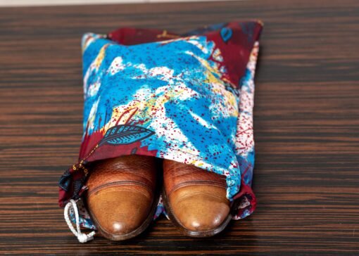 Sacs à chaussures – Image 2