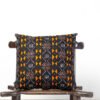 Housse de coussins
