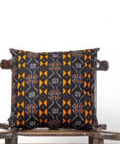 Housse de coussins