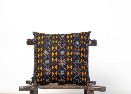 Housse de coussins
