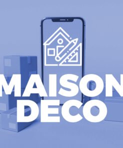 Maison et Déco