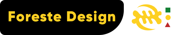 Foreste Design